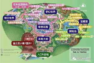 地理位置与规模