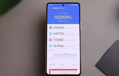 风水大师都不敢说的手机号秘密