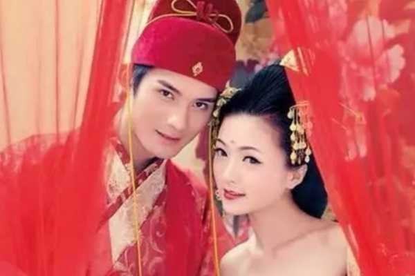 女富豪白源八字究竟有何独特之处？