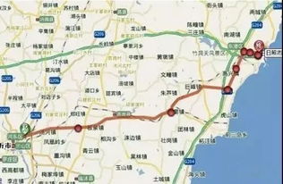 惯与那个让人头疼的交通问题