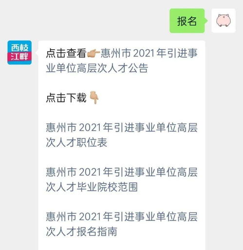 为哪些说惠东是司机梦启动的地方