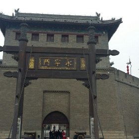 门票价格全解析：数字背后的真相