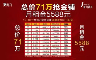 2.1 生肖与五行：属啥的往哪个方向靠