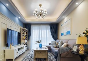 一、 布局：空间的乱序舞蹈