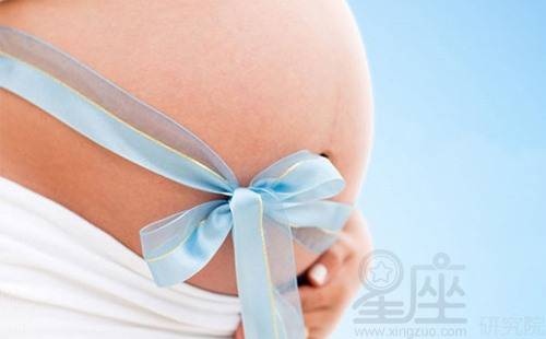 剖腹产选择黄道吉日时，有哪些禁忌需要注意？