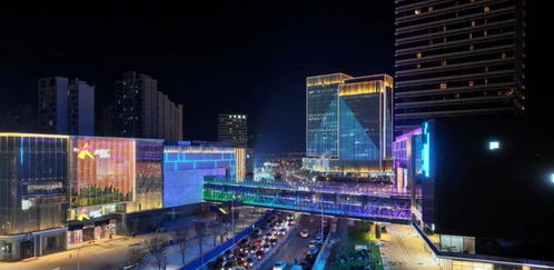 开业往事：2010年开启买卖新鲜篇章（以及各种水土不服）