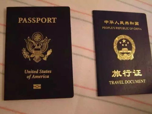 2026年考试地狱难度升级：理论考元宇宙法规