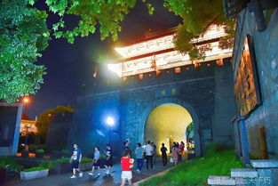 第二天：逃离杭州，去衢州找刺激