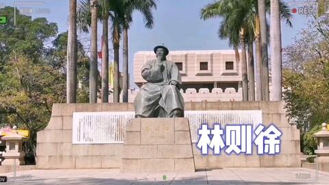 门票变迁：见证历史持续发展的脚步 (市场价格涨得离谱啊！)