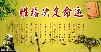 【玄学警告】2026年壬子日运势预测
