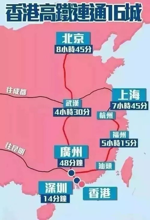 虎门炮台（历史控福利）