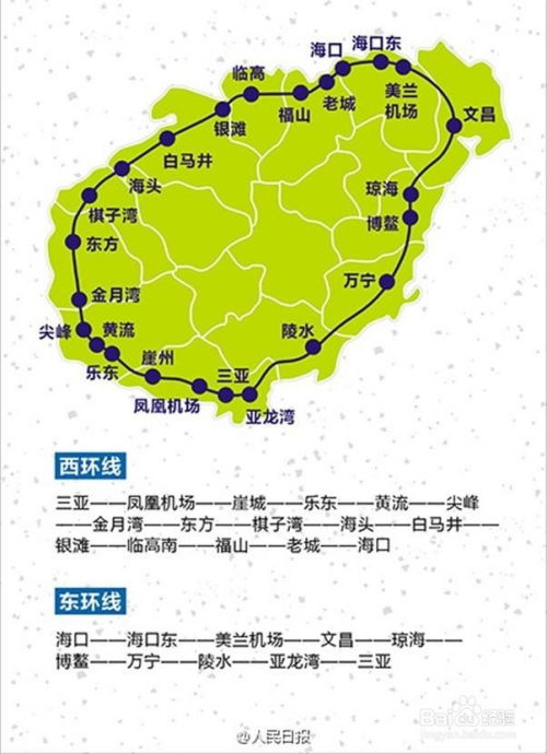 较小贴士：入住前先实地考察一下交通运输线路与商圈布局有没有满足日常需求。