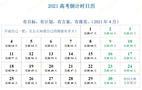 2026年三月有哪些出行吉日适合出行？