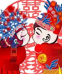 女命八字偏财多旺该如何有效化解？