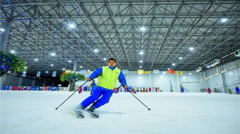 长沙三只熊：儿童优惠的玄学标准