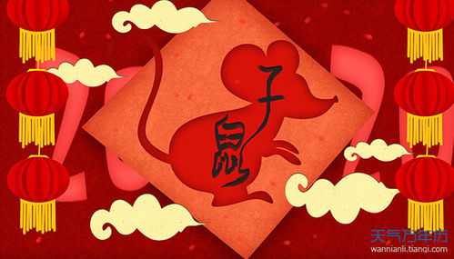 贵人属相是什么意思？属相贵人指的是什么生肖？