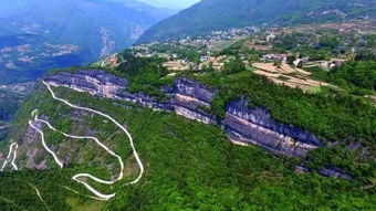 4. 附近其他散步路线与体验