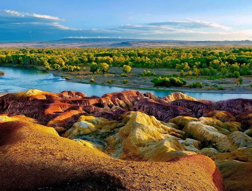 2026年拍照黄道吉日