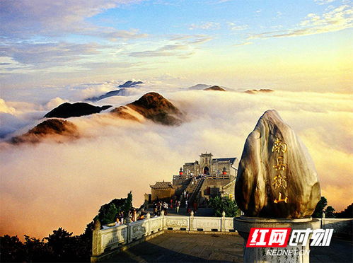 历史持续发展文化底蕴：古老？有点老气