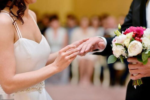 2026年结婚是否为最佳选择，这一年适不适合步入婚姻殿堂呢？