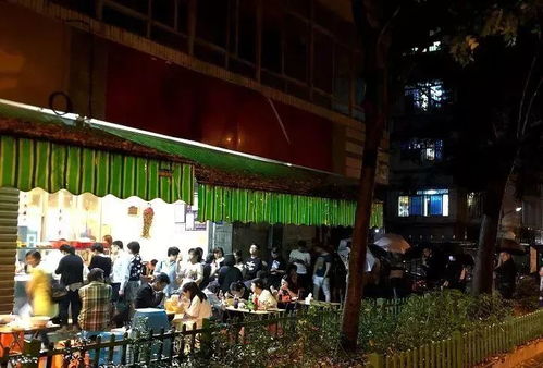 福州风俗必知攻略，轻松融入地道生活！