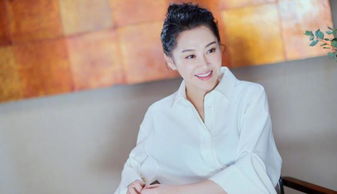 王彤羽名字在易经中吉凶等级如何？易经等级吉凶分析？