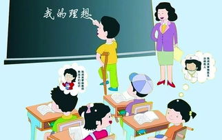 震惊！2026年属马男孩教育惊天大秘密