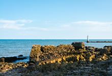 海岛门票的玄学：本地人是大爷