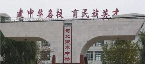 容县风水师傅能分析一下考上清华大学的家风水布局吗？