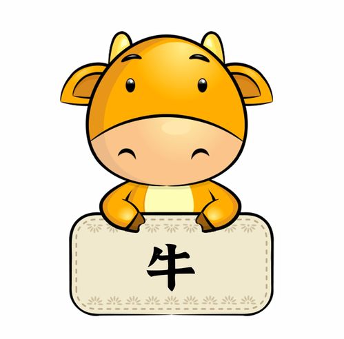 十二生肖如何寻找桃花运？各生肖的桃花运年龄段具体指什么？
