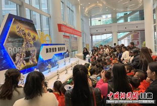 老人小孩特权多到爆炸！2026年最新政策让人眼红