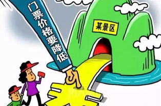 套餐优惠， 超值体验