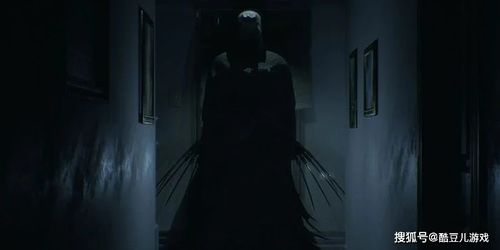 风水乱炖与星座大杂烩 (硬塞!)