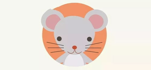 耳聪目明属什么生肖？耳聪生肖的含义是什么？