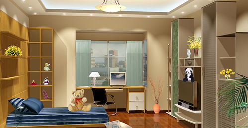 室内设计的风水学是什么,室内设计的风水学