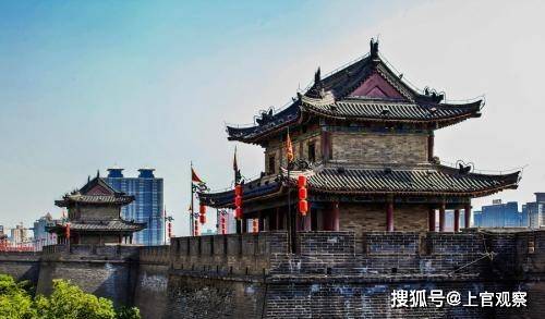 生肖星宿与风水之谜：探寻中国四较大古镇的命理奥秘