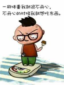 命里出现疯牛预示着什么？疯子命有什么特殊含义？