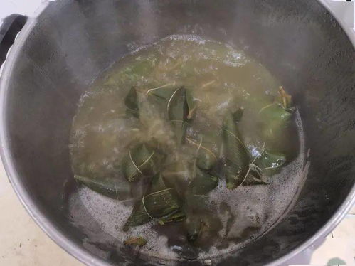 实施与作用于