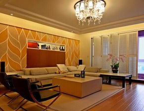 装修时那些神神叨叨的风水讲究