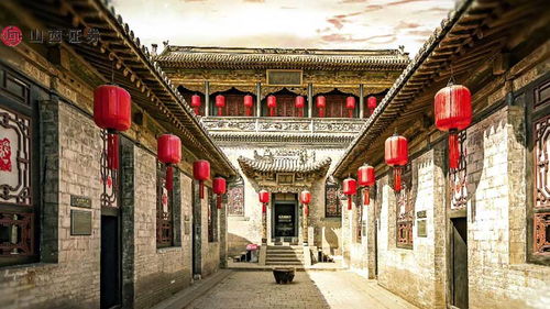 哎哟喂！2023年这事儿闹得沸沸扬扬，什邡乔家大院怎么说没就没了？