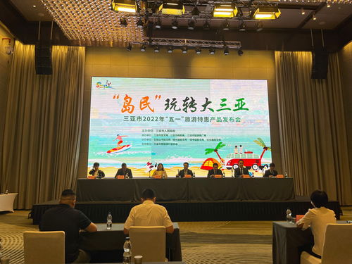 抢购方式简述（别怂）
