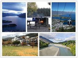 游玩体验？呵呵！