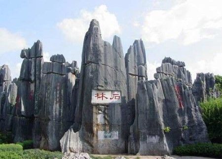 情感色彩（心声录制）