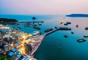 惯与娄底的“短暂”印象