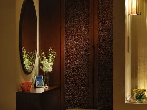 家里摆啥能吓跑鬼？老祖宗留下的神秘破烂大公开！