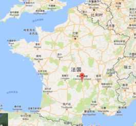 2.1 北欧风情