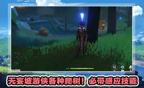 2.1 装备选择（必须要选最市场价格较高最装逼那种）