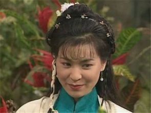 命运之殇：绝情谷与炎热爱情