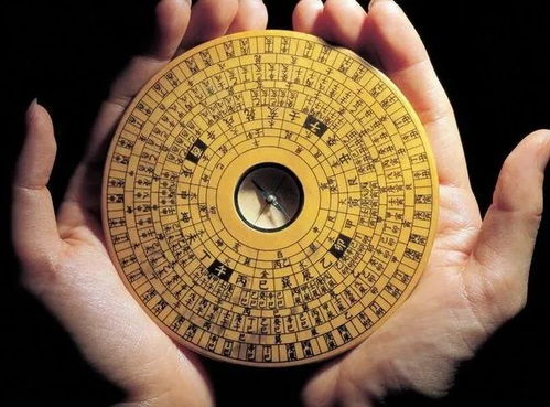 风水上说应象是什么意思,风水上说应象是什么意思