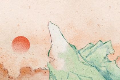 女命八字中火旺土弱，如何调整命格以平衡火炎土燥的命格？